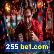 255 bet.com